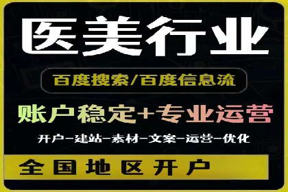 百度竞价排名服务：实战案例解析与优化技巧